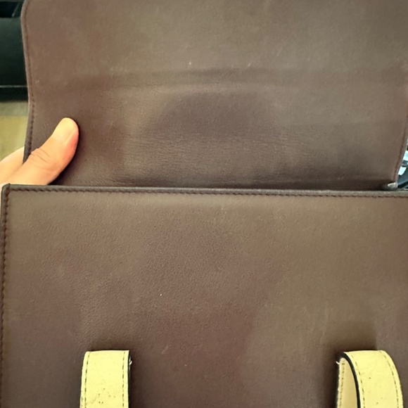 Strathberry handbag - Picture 12 of 15